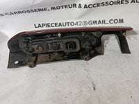 Feux arrière droit Renault Kangoo 2