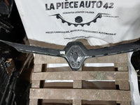 Enjoliveur de Calandre Renault Clio (V) 5