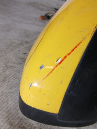 Rétroviseur droit Citroën C3 2 7 câbles