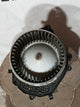 Ventilateur chauffage C4 Picasso