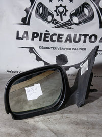 Rétroviseur gauche Toyota RAV4 3 7 câbles