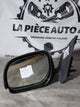 Rétroviseur gauche Toyota RAV4 3 7 câbles