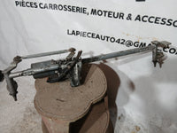 Moteur essuie glace Volkswagen Tiguan