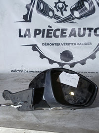 Rétroviseur droit Peugeot 208 1 13 câbles