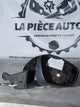 Rétroviseur droit Peugeot 208 1 13 câbles