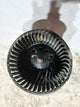 Ventilateur chauffage Scenic 3