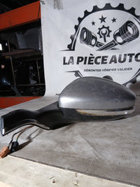 Rétroviseur gauche Peugeot 208 2 9 câbles