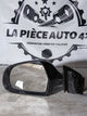 Rétroviseur gauche Audi A3