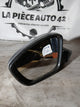 Rétroviseur gauche Peugeot 208 2 9 câbles