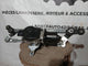 Moteur essuie glace Renault Clio 5