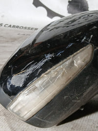 Rétroviseur droit Citroën C4 Picasso 12 câbles