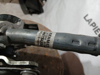 Moteur essuie glace Renault Clio 5
