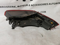 Feux arrière gauche Volkswagen ID. 3