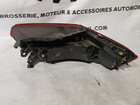 Feux arrière gauche Volkswagen ID. 3