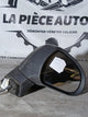 Rétroviseur droit Peugeot 207 9 câbles