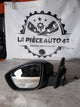 Rétroviseur gauche Peugeot 308 1