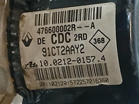 Bloc ABS Renault Laguna 3