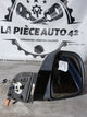 Rétroviseur droit Peugeot Partner 5 câbles