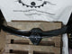 Grille de Calandre Renault Clio 5 (V)