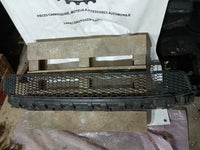 Grille inférieur de Calandre Renault Traffic 3 (X82)