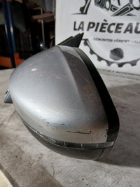 Rétroviseur gauche Peugeot 308 1