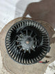 Ventilateur chauffage Citroën C3 1