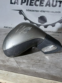 Rétroviseur droit Peugeot 207 9 câbles