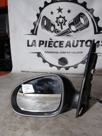 Rétroviseur gauche Volkswagen Golf 5 6 câbles