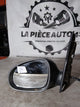 Rétroviseur gauche Volkswagen Golf 5 6 câbles