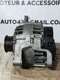 Alternateur Renault Scénic 1