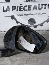 Rétroviseur droit Citroën C4 Picasso 12 câbles