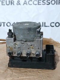 Bloc ABS Peugeot 208 1