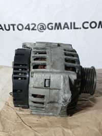 Alternateur Renault Scénic 1
