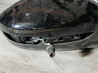 Rétroviseur droit Peugeot 208 1 13 câbles