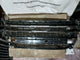 Grille de calandre Peugeot 3008 1