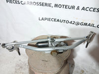 Moteur essuie glace Peugeot partner K9