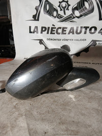 Rétroviseur droit Citroën C3 7 câbles