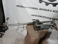 Moteur essuie glace Volkswagen Tiguan