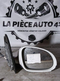 Rétroviseur droit Volkswagen Golf 5 13 câbles