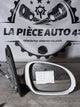 Rétroviseur droit Volkswagen Golf 5 13 câbles