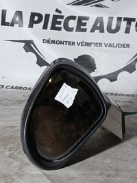 Rétroviseur gauche Peugeot 308 6 câbles