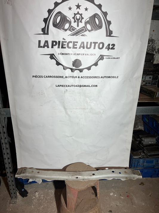 Traverse Inférieure Peugeot 108 ou c1 (2) — photo 1