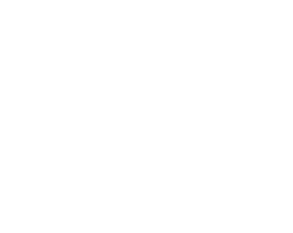 La pièce auto 42